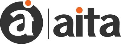 AITA Consulting Services